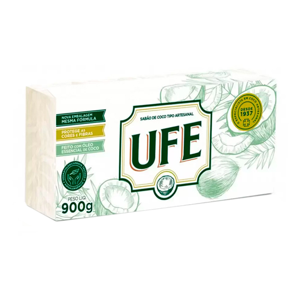 SABAO UFE COCO 5X180G (10)