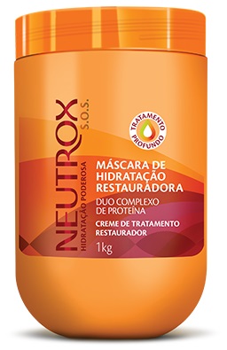 CR TRAT NEUTROX 1KG SOS (6)