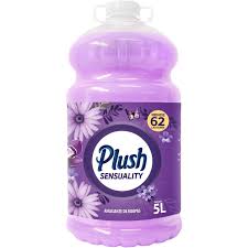 AMAC PLUSH 5L SENSUALITY (3)