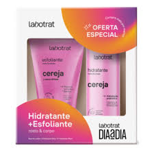 KIT LABOTRAT HID+ESF DIA A DIA CEREJA (6)