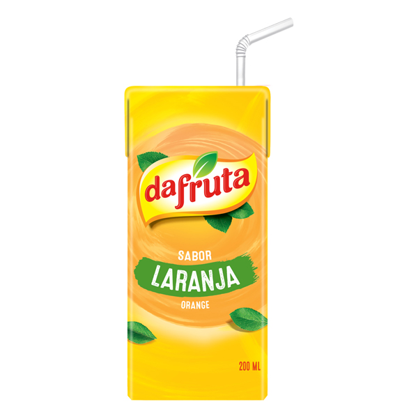 SUCO DAFRUTA PPB TP 0200ML LARANJA (27)