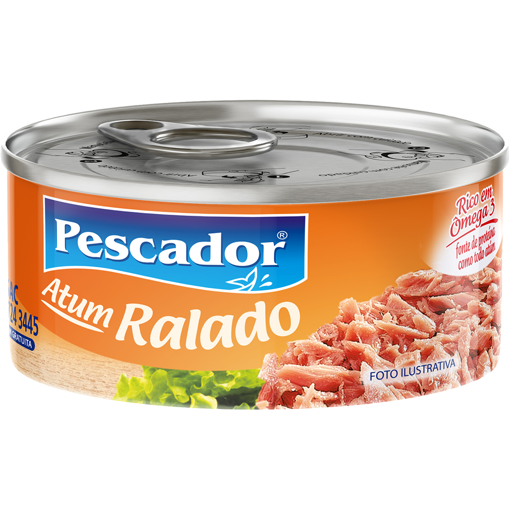 ATUM RALADO OLEO PESCADOR 140GX6 (24)