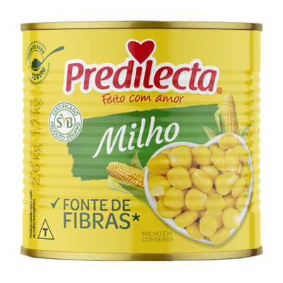 MILHO VERDE PREDILECTA LT 1.7KG (6)