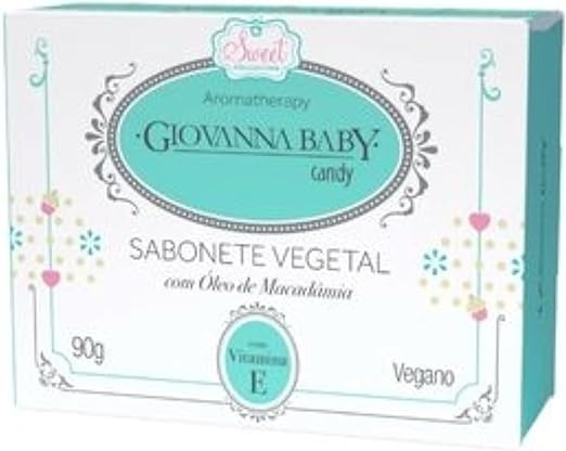 SAB GB 90G CANDY  (48)