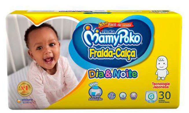FR MAMYPOKO CALCA DIA&NOITE JUMBO G 30UN (4)