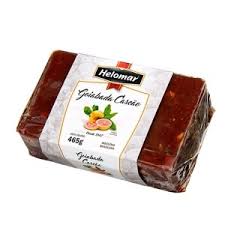 GOIABADA OURO MP CASCAO BARRA 465G (12)