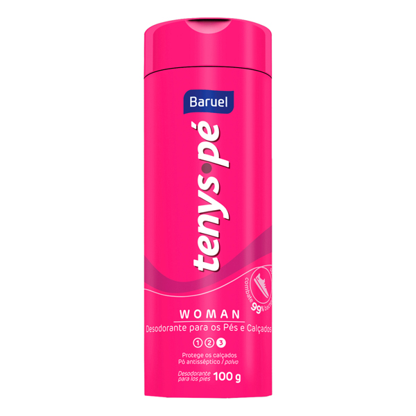 TENYS PE BARUEL PO 100G WOMAN (12)