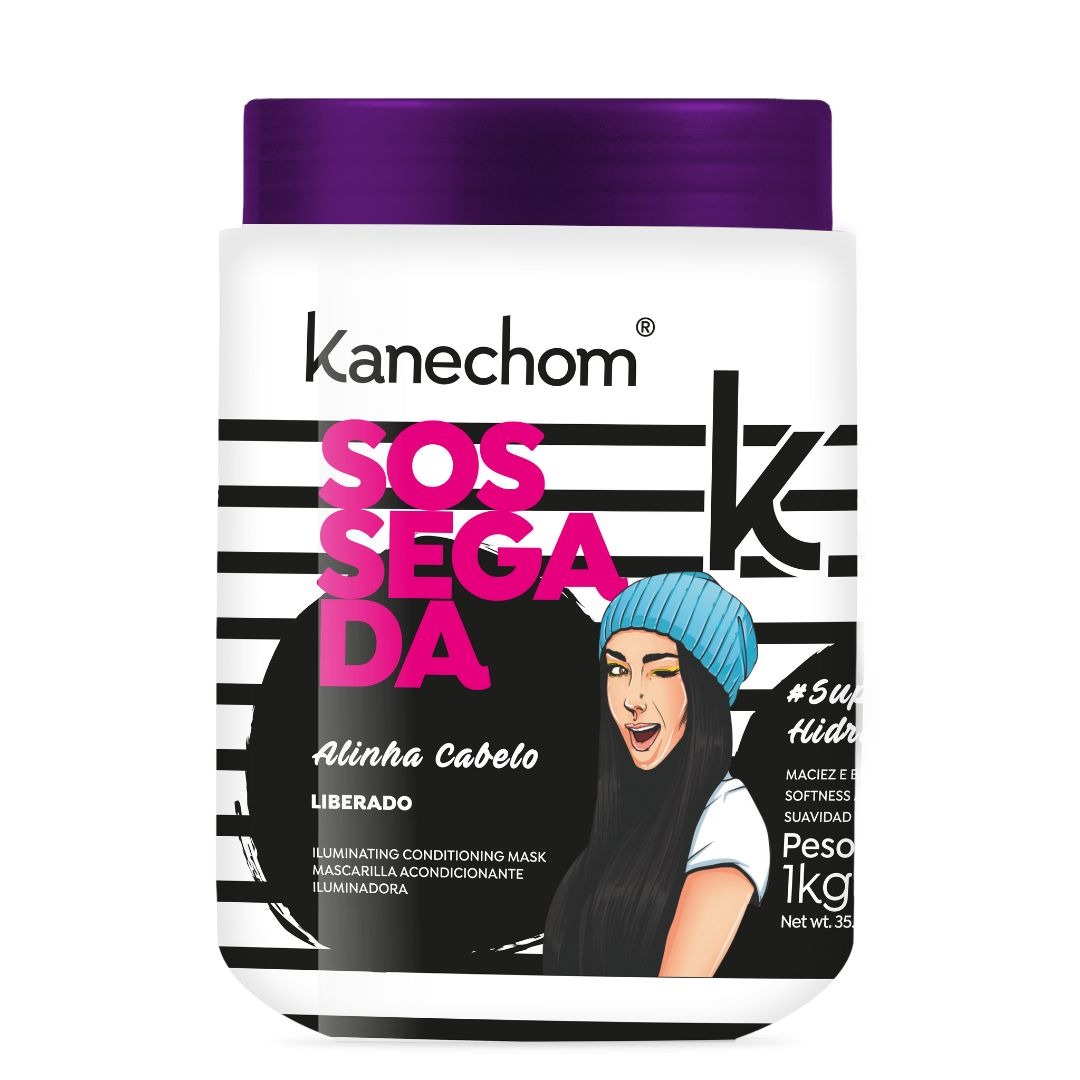 CR KANECHOM 1KG AMIDO MILHO (6)