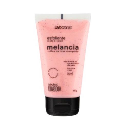 ESF LABOTRAT DIA A DIA 150G MELANCIA(12)