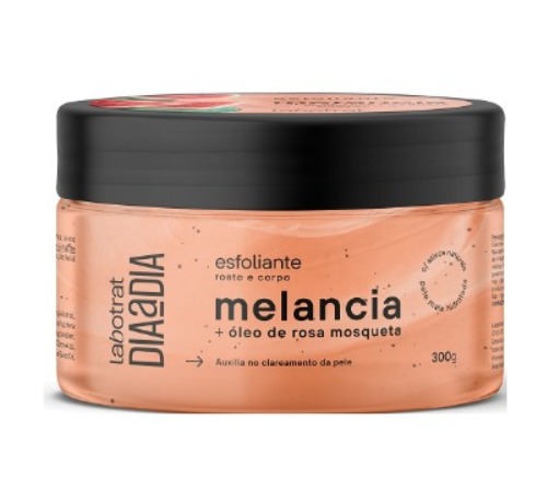 ESF LABOTRAT DIA A DIA 300G MELANCIA (12)