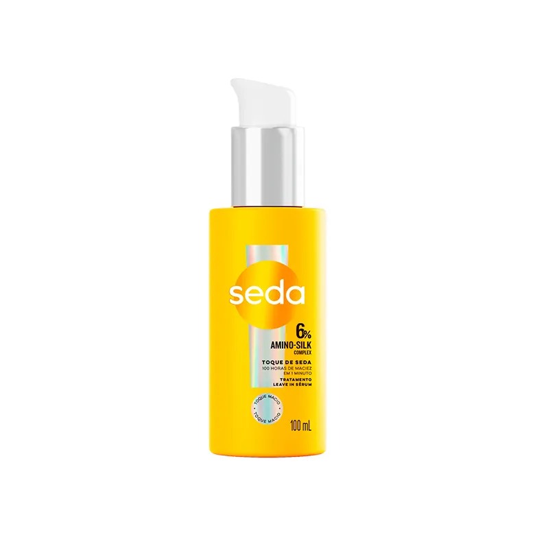 LEAVE IN SEDA 100ML TOQUE DE SEDA (6)