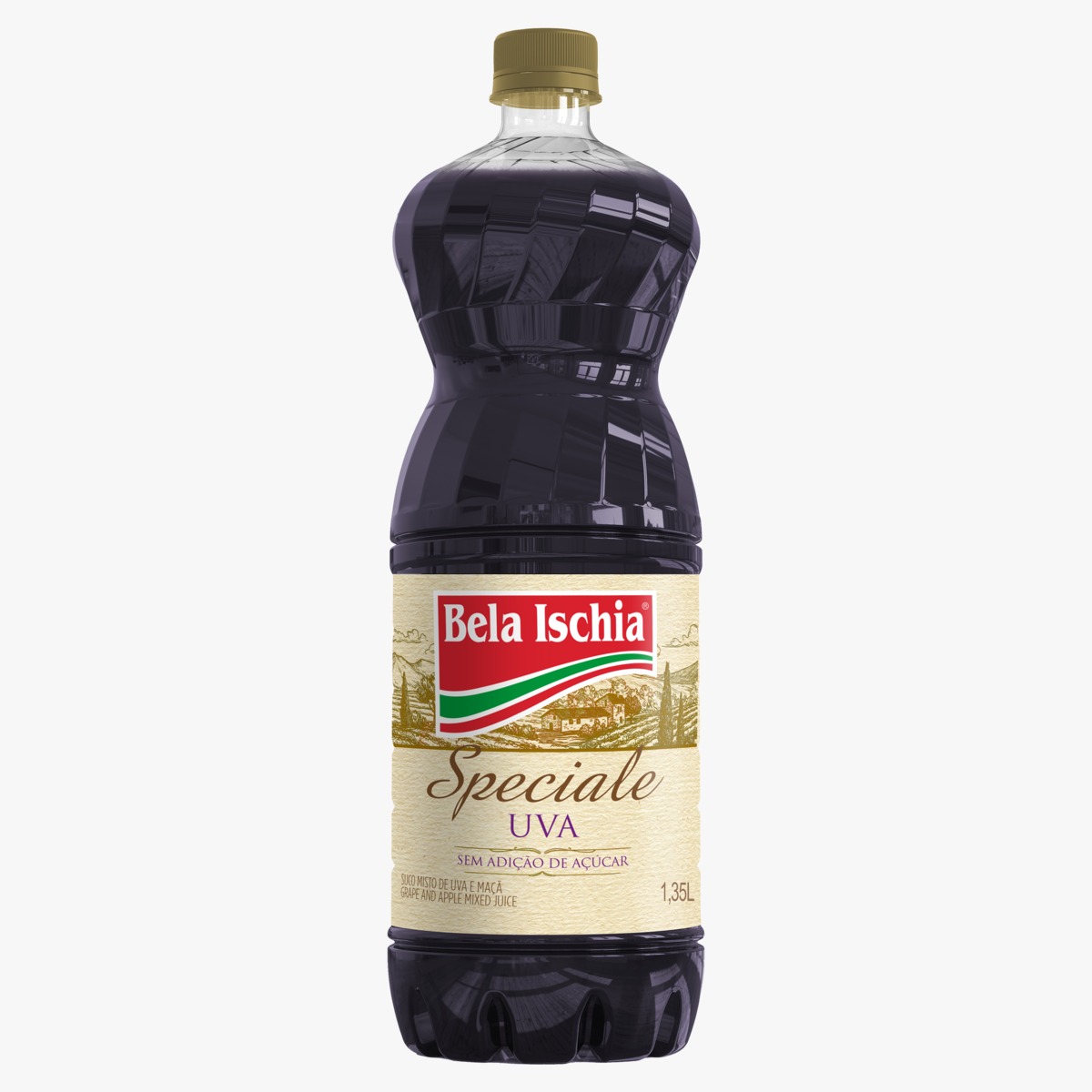 SUCO MISTO BELA ISCHIA 1,35LT UVA SPECIALE (6)