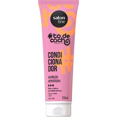 SH SALON LINE 250ML TODECACHO REPOSITORA (6)