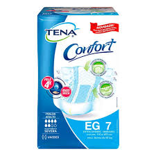 FR TENA CONFORT EG 07UN (9)