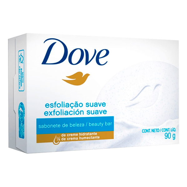 SAB DOVE 90G ESFOLIANTE BRANCO (48)