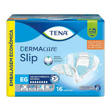 FR TENA SLIP DERMACARE EG (16)