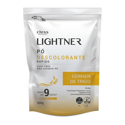 DESCOL LIGHTNER 300G GERM TRIGO (6)