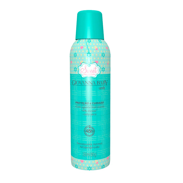 DES AERO GB 150ML CANDY (12)