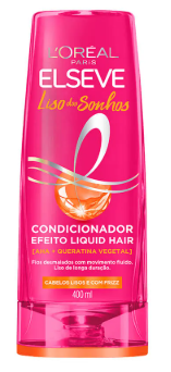 COND ELSEVE 400ML LISO DOS SONHOS (12)