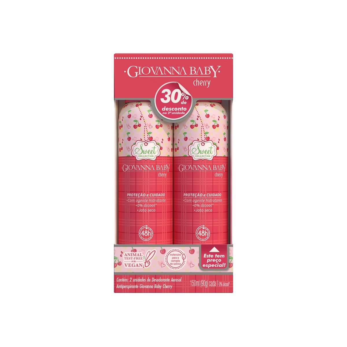 DES AERO GB 150ML 2UN KIT CHERRY (6)