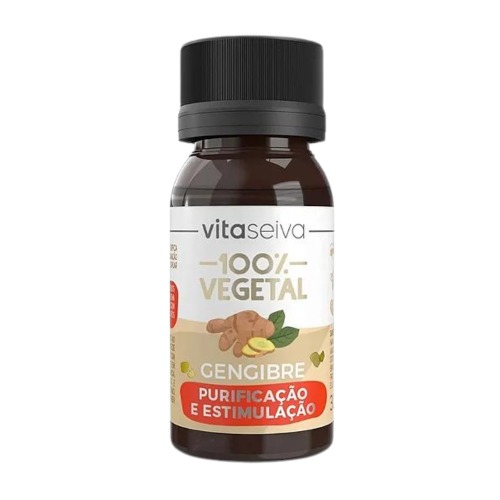 OLEO CAP VITA SEIVA 30ML GENGIBRE (12)