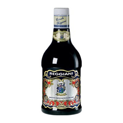 BEB CATUABA REGGIANI PET 900ML TINTO (12)