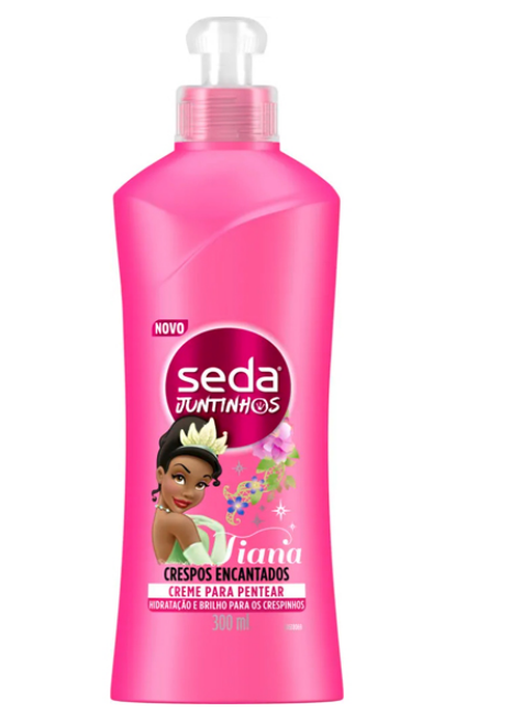 CR PENT SEDA 300ML JUNTINHOS CRES ENC (12)