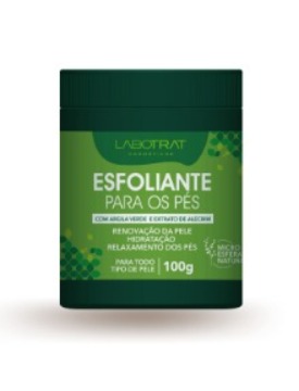 ESF LABOTRAT DIA A DIA 100G PES (12)