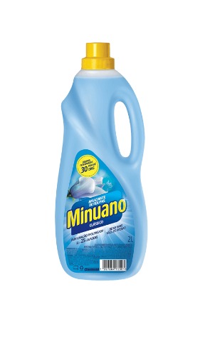 AMACIANTE MINUANO 2LT AZUL (6)