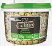 AZEITONA PRETA GRAN ROMANO 2KG BD FATIADO (2)