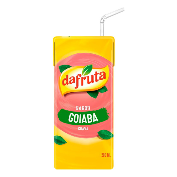 SUCO DAFRUTA PPB TP 0200ML GOIABA (27)