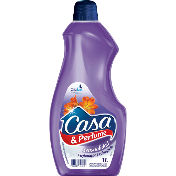 LIMP CASA E PERF 1LT SENSUALID ROXO (12)