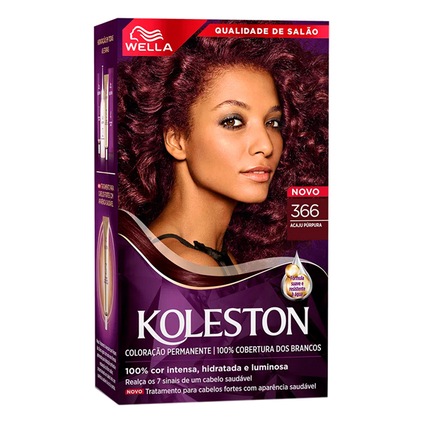 TINT KOLESTON 0366 ACAJU PURPURA (12)