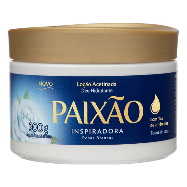 HID PAIXAO 300G ACETIN INSPIRADORA (12)