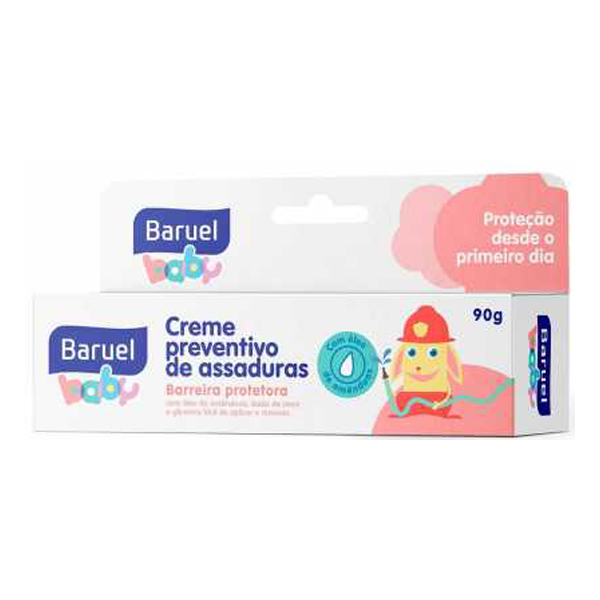 CREME ASSADURA BARUEL BABY 90G (12)