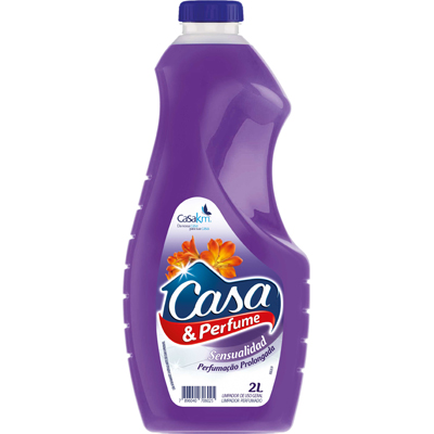 LIMP CASA E PERF 2LT SENSUALIDADE ROXO (6)
