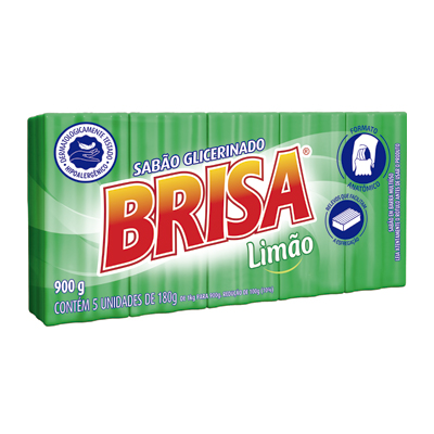 SABAO BRISA 900GR VERDE LIMAO (10)