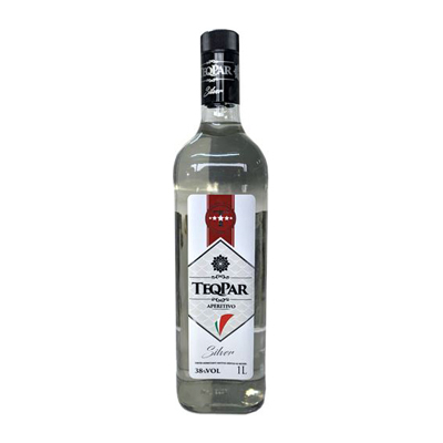 BEB TEQPAR SILVER VD 1L (6)
