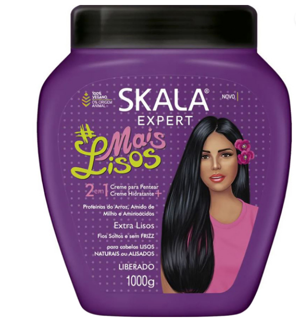 CR TRAT SKALA 1KG MAIS LISOS (6)
