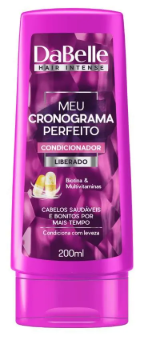 COND DABELLE 200ML MEU CRONO PERFEITO (12)