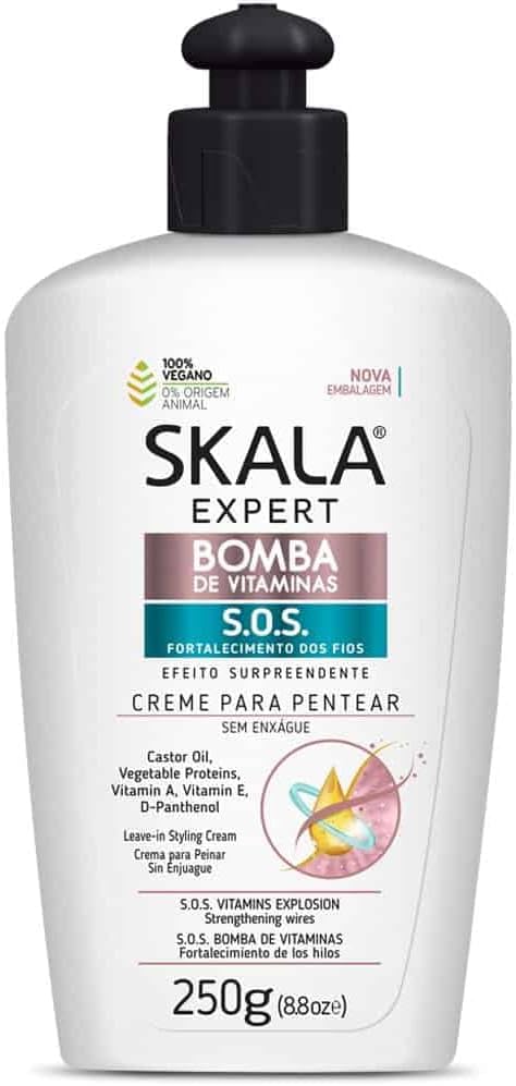 CR PENT SKALA 250G EXPERT BOMBA (12)