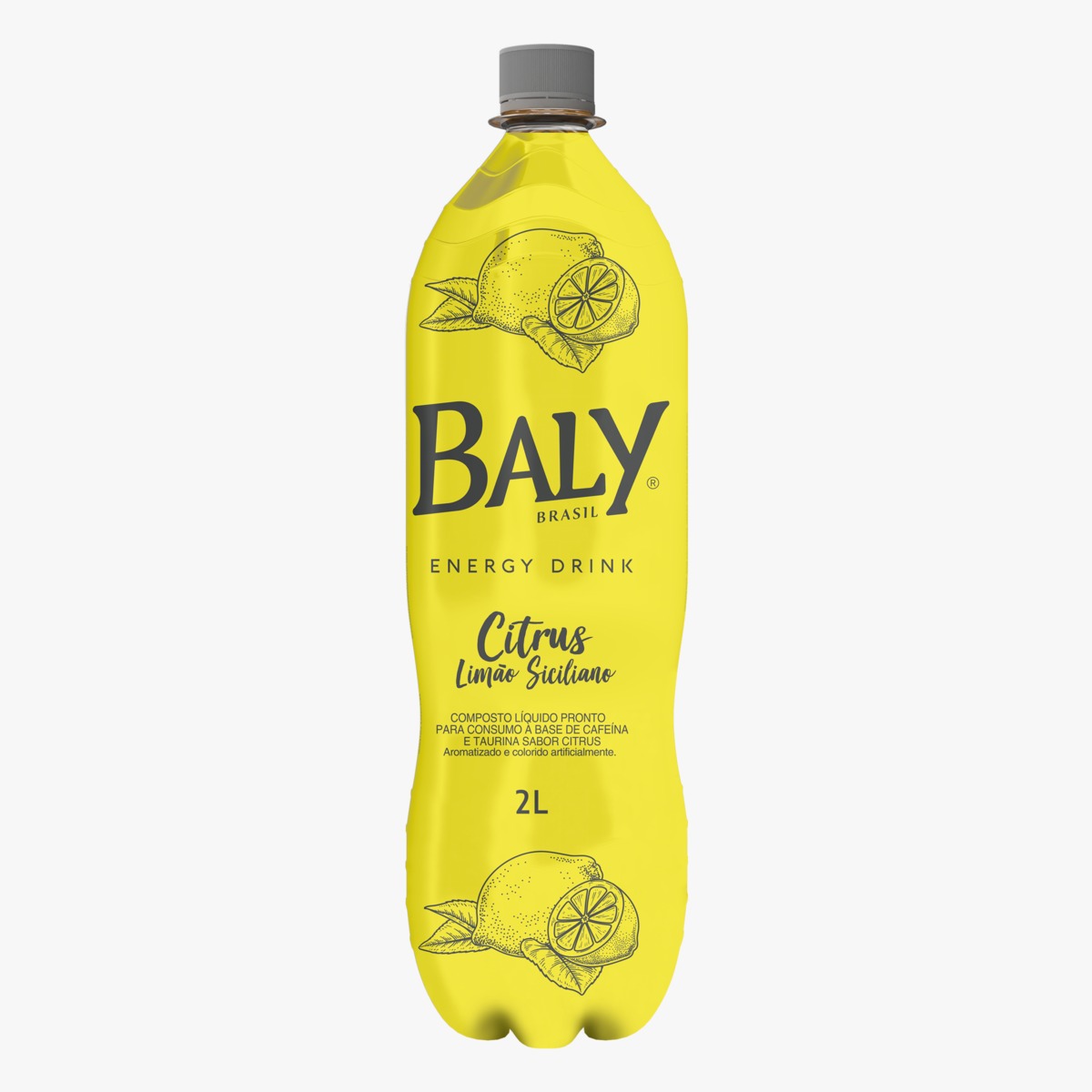 ENERGETICO BALY CITRUS 2LT (6)