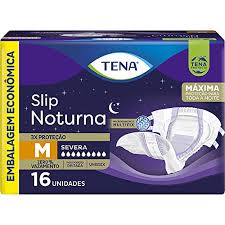 FR TENA SLIP NOTURNA M 16UN (4)