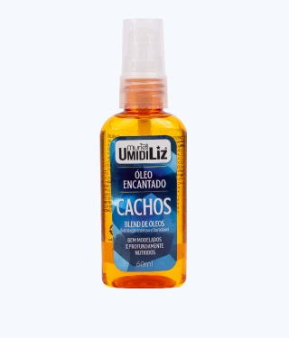 OLEO CAP MURIEL 60ML BLEND OLEOS (12)
