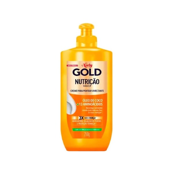 CR PENT NIELY GOLD 280G NUTRI MAG (12)