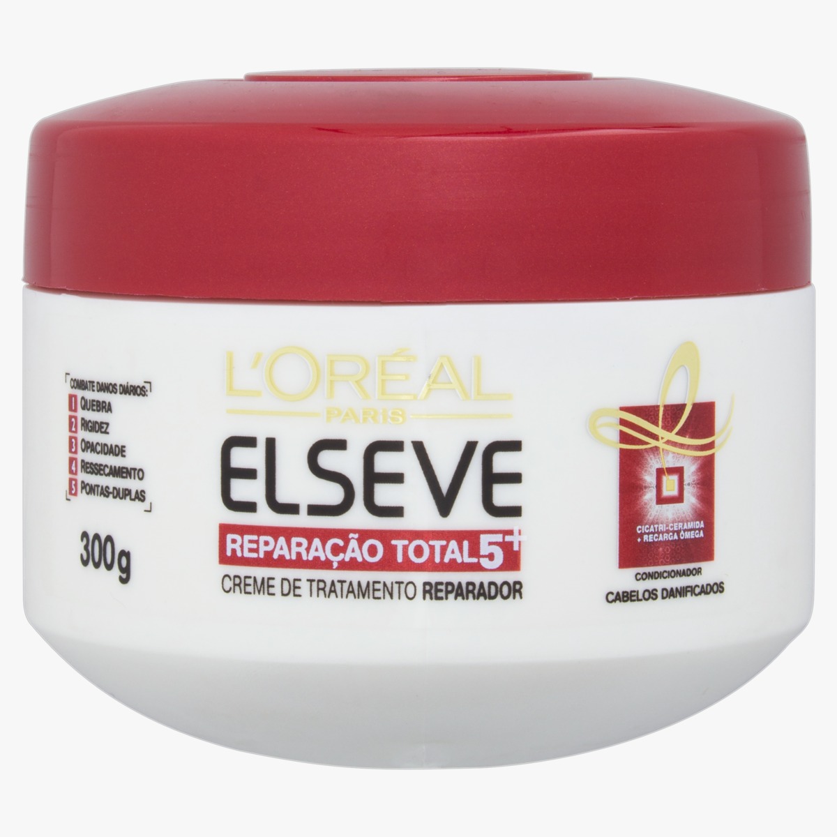 CR TRAT ELSEVE 300G REPARACAO TOTAL 5+ (6)