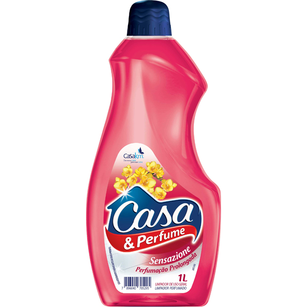 LIMP CASA E PERF 1LT SENSAZI VERMELHO (12)