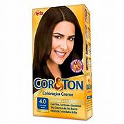 TINT NIELY COR&TON CR KIT 4.0 CASTANHO MEDIO (6)