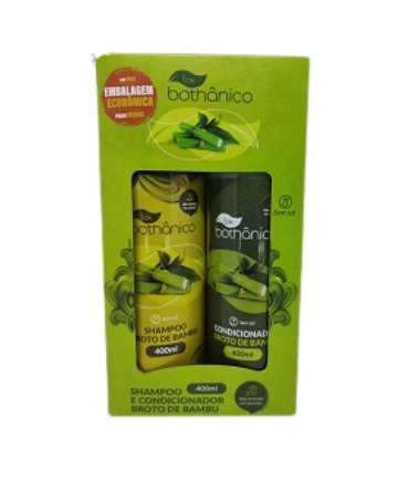 SH + COND TOK BOTHANICO 400ML BROTO DE BAMBU (6)