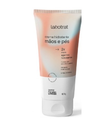 HID LABOTRAT DIA A DIA 100G MAOS PES (12)